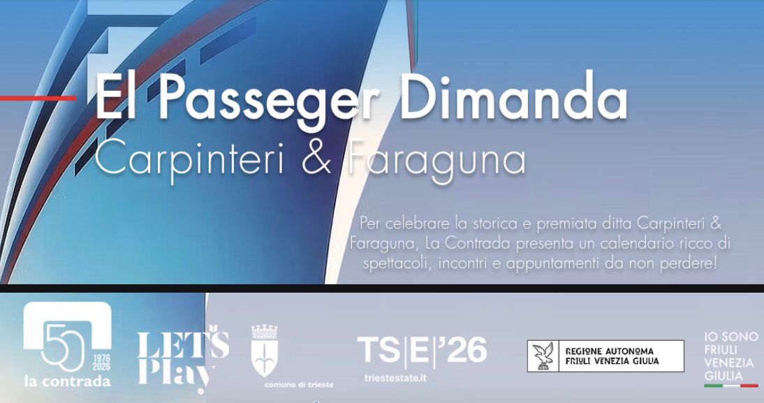 Articolo senza titolo 639