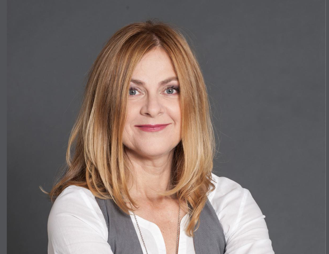 Ma che razza di Otello?